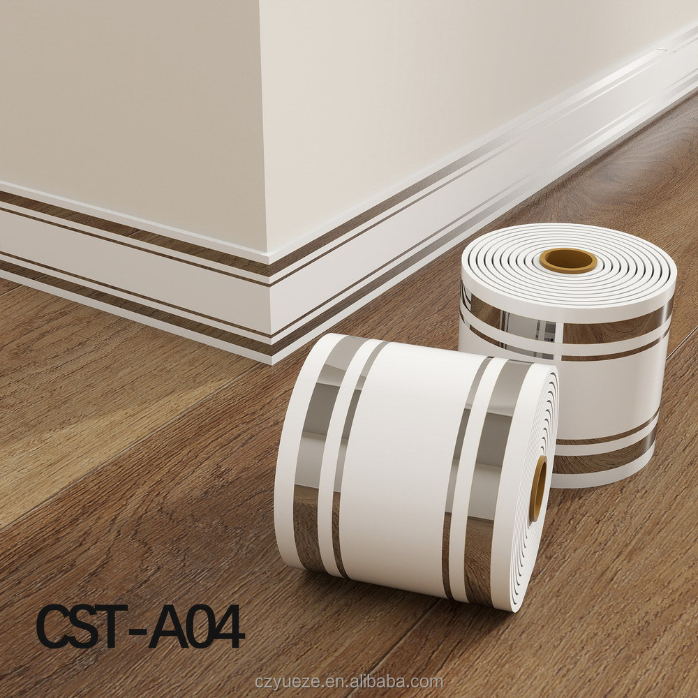 CST-A04