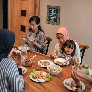 Magnete Corano, Kerim Verse scritto, questo telaio è realizzato in MDF di alta qualità con taglio Laser Ayet El Kursi Masallah Ramadan - Product Image 4