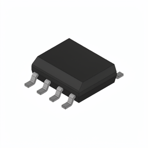 TO 236 3, SC 59, SOT 23 3 Power Management (PMIC) Electronic Circuit Components MAX6378UR44 Manufacturer Channel - Product Image 1
