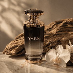 50ml Thick Bottom Luxury <b>Empty</b> Perfume <b>Bottle</b> with Box 100ml Frosted Glass <b>Spray</b> <b>Bottle</b> Round Shape Wholesale Supplier - Product Image 6