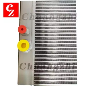 อะไหล่คุณภาพดีสำหรับเครื่องอัดอากาศโคเบลโก้ รุ่น PS-CA02-558 # 02 - Product Image 3
