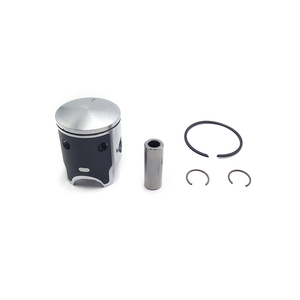 OTOM-Kit d'anneau d'axe de piston pour moto KTM 02-08 2 temps 50cc Dirt Bike Mini <span class=keywords><strong>50</strong></span> <span class=keywords><strong>SX</strong></span> Junior Senior <span class=keywords><strong>Adventure</strong></span> 39.5mm - Product Image 1