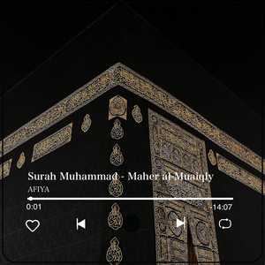 <span class=keywords><strong>Magnete</strong></span> per Frigorifero Personalizzato <span class=keywords><strong>con</strong></span> Musica, <span class=keywords><strong>Foto</strong></span> Unica, Decorazione per la Casa, Regalo, Adesivo Magnetico <span class=keywords><strong>con</strong></span> Musica del Corano, Forma Quadrata - Product Image 6