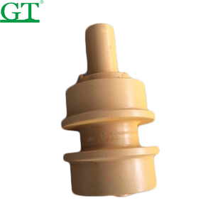 OEM/ODM 5m7819/7m5202/9p2663 275 3578 D3 d4c d4b d5b D6D d7g D8K tàu sân bay Con lăn d5b d5c d5g d5n Dozer D6 d7g con lăn trên - Product Image 1