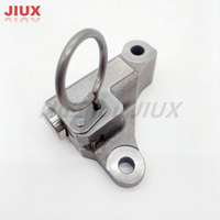 3SZ-FE Les accessoires de chaîne de distribution du moteur sont disponibles pour FAW Yasen 1.5L 13506-B1010 13523-B1010 13562-BZ010