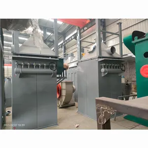 Environmental Waste Battery Recycle Plant Lithium Battery Recycling Machine