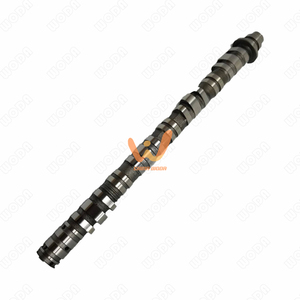 Nuevos Árboles de Levas de Hierro Fundido de Alto Rendimiento para Motor Honda K20 K204A Accord Ridgeline - Product Image 5
