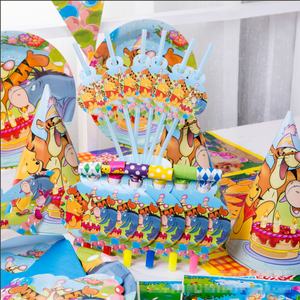 10 produits - Assiettes, gobelets, serviettes jetables sur le thème des <span class=keywords><strong>Avengers</strong></span> pour l'<span class=keywords><strong>anniversaire</strong></span> des enfants, fournitures de table jetables, <span class=keywords><strong>décoration</strong></span> de fête d'<span class=keywords><strong>anniversaire</strong></span> pour bébés garçons - Product Image 6