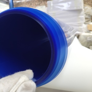 医療用<span class=keywords><strong>X</strong></span>線装置用PETインクジェット印刷可能<span class=keywords><strong>X</strong></span>線フィルム工場供給 - Product Image 4