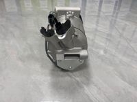 Compresseur d'air 12V de haute qualité Cheshipei neuf pour Nissan Sylphy 1.6 926003RS2A au prix d'usine