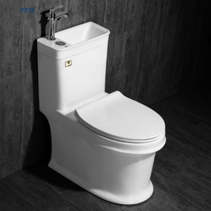 floormountedceramictoiletseat