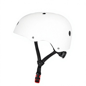 <span class=keywords><strong>Casque</strong></span> de vélo pour enfants, respirant, léger, plus sûr pour le skateboard, la trottinette, le roller, pour enfants et adolescents - Product Image 3