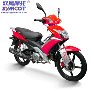 Nex 110 49cc 110cc 125cc motocicleta, super cub, 2022, underbone, tipo scooter, medidor digital, motor horizontal, azul, zs110