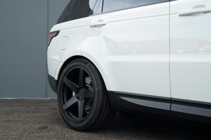 Llantas forjadas de 18, 19, 20, 21, 22 y 24 pulgadas para Benz <span class=keywords><strong>Maybach</strong></span> S500 S480 S450 S580 S680 Gt63s G63 Gls600 Gls680 S63 <span class=keywords><strong>S800</strong></span> S990 F330 - Product Image 5