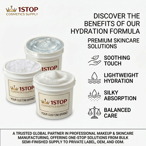 Loción Corporal Signature, <span class=keywords><strong>Crema</strong></span> Funcional Aclarante <span class=keywords><strong>y</strong></span> Blanqueadora para el Cuidado de las Cejas <span class=keywords><strong>y</strong></span> la Zona <span class=keywords><strong>Y</strong></span>, <span class=keywords><strong>con</strong></span> Exfoliación - Product Image 2