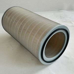 กรองอากาศคุณภาพสูง Mengma รุ่น P-F03-3010 สำหรับเครื่องอัดอากาศแบบสกรู - Product Image 3