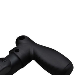 Tournevis dynamométrique électronique de haute précision Tournevis dynamométriques préréglés réglables à main Outils multi-Rpair - Product Image 4