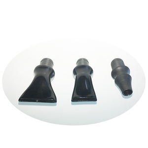 -20C -35C Zimmer Tủ Lạnh Chuyên Nghiệp Liệu Pháp Cryo Liệu Pháp Áp Lạnh Giảm Đau Làm Mát Không Khí Cho Da - Product Image 6