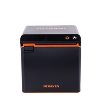 Imprimantes thermiques RONGTA ACE H1 3 pouces 80 mm très vendues
