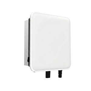 Inversor Híbrido Monofásico de 10kW Serie K - Product Image 1