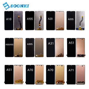 Pour <span class=keywords><strong>samsung</strong></span> <span class=keywords><strong>A70</strong></span> lcd pour <span class=keywords><strong>samsung</strong></span> galaxy <span class=keywords><strong>a70</strong></span> écran pour <span class=keywords><strong>samsung</strong></span> galaxy <span class=keywords><strong>a70</strong></span> écran lcd oled - Product Image 6