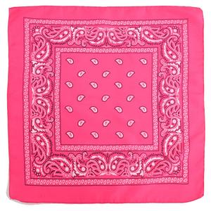 <span class=keywords><strong>Bandana</strong></span> personnalisé avec des graphismes accrocheurs, <span class=keywords><strong>bandana</strong></span> de haute qualité, idéal pour les promotions marketing et les marques de style de vie - Product Image 1