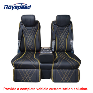 Accesorios para VW T5 Multivan, para <span class=keywords><strong>Volkswagen</strong></span> Multivan T7, para VW <span class=keywords><strong>T4</strong></span> Multivan - Product Image 2