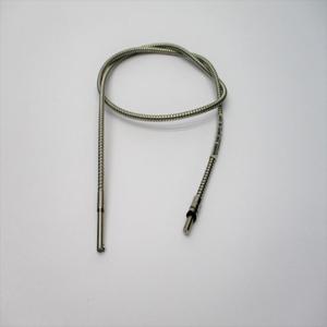 Un contrôleur PLC industriel dédié IA.753smeta NSNP d'ingénierie, neuf, original, en stock - Product Image 1