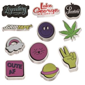 Impresión de Vinilo Troquelado, Adhesivos Personalizados con Logotipo - Product Image 3