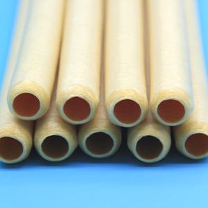 Enveloppe de <span class=keywords><strong>saucisse</strong></span> au collagène comestible de calibre 14mm - Product Image 2