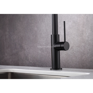 <span class=keywords><strong>Rubinetto</strong></span> rotante telescopico multifunzionale per uso domestico, semplice e moderno, <span class=keywords><strong>rubinetto</strong></span> per lavello da cucina - Product Image 5