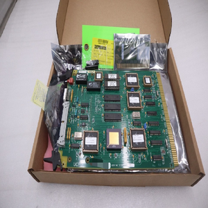 Nuovo Kit di Aggiornamento Originale 51196881100 EC WO DEP 51196881100 (3 DISPONIBILI) Controllore di Programmazione PLC - Product Image 1