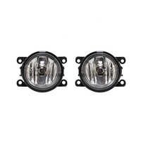 Phare antibrouillard avant pour Suzuki Grand Vitara, feu avant pour voiture, pièces détachées, tendance 1996, 2004/2006, 2012/2016