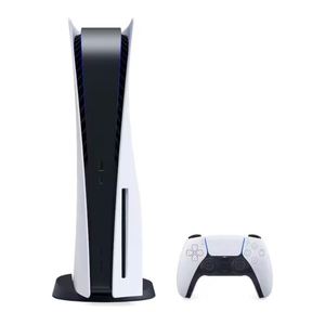¡NUEVO STOCK! PlayStation 5 1TB 2TB PS5 500GB Consola con Paquete Pro, Control para Jugador, 2 WRC 10, ASSASSIN'S CREED VALHALLA - Product Image 3