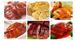 Poweradd Beef Jerky Chicken Braest Förderband-Schneidemaschine für Steak und Fleisch, ohne Knochen, Streifenschnitt, 2mm, 110V/220V/380V - Product Image 6