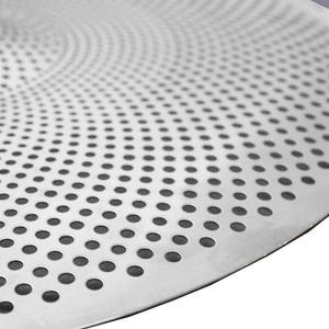 ชุดฉาบกลองไฟฟ้าแบบเงียบ รุ่น Factory OEM 5 ชิ้น ประกอบด้วย 14 ไฮแฮท 16 คราช 18 คราช 20 ไรด์ สำหรับกลองแจ๊ส ใช้ได้กับกลองไฟฟ้าทุกประเภท - Product Image 5