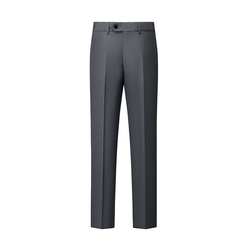 Grigio scuro [singolo pezzo di pantaloni]