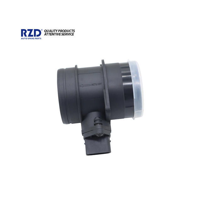 Hot Selling High Quality 0280218076 Air Flow Meter Sensor for BMW