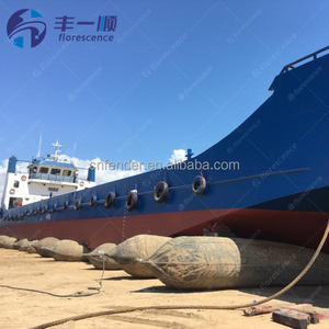 यूव प्रतिरोधी एब्स cccccccccccccccccccccccccccccccccccccccccccccccccccccccccccccccccccccccccccccccccccccccccccccccccccccसर्सर्सर्सर्सर्वेटेज रिड शिप रिकवरी के लिए रिवीज प्रतिरोधी एब्स ccccccccccccccccccccccccccccccccccc - Product Image 3