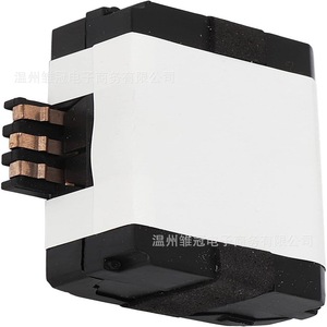Batterie de démarrage d'urgence Bmw 84102447710 pour la réparation et le remplacement de voitures, construction métallique - Product Image 3