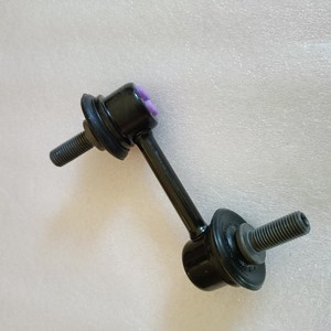 ลูกหมากกันโคลงหน้าฮอนด้า 51320-TA0-A01 51325-TA0-A01 ซ้าย ขวา อะไหล่ทดแทน - Product Image 2