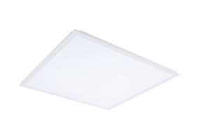 <span class=keywords><strong>Panneau</strong></span> lumineux <span class=keywords><strong>LED</strong></span> <span class=keywords><strong>Philips</strong></span> RC048B+ G2 130lm/W rétroéclairé <span class=keywords><strong>600x600</strong></span> 300x1200, éclairage de plafond de bureau à économie d'énergie SmartBright Plus - Product Image 3