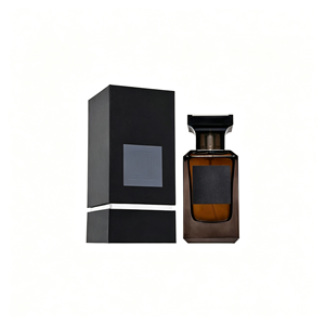 Parfum <span class=keywords><strong>de</strong></span> luxe au bois d'oud, senteur boisée chaude, parfum longue durée, vente en gros - Product Image 1