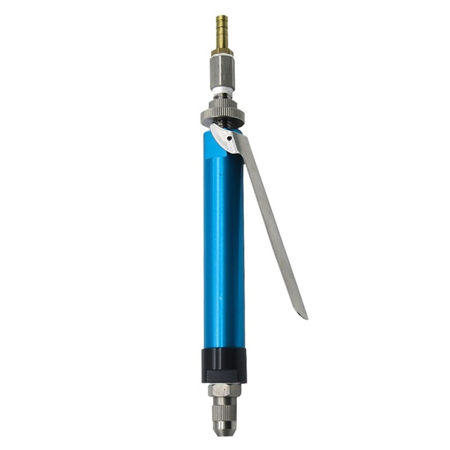 Single Component Manual High Flow Automatic Glue Dispensing Machine Single Liquid Manual Dispensing Machine Mixing Equipment