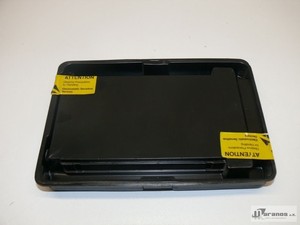 PLC 6EC2470-0A 6EC2470-0A - Product Image 3