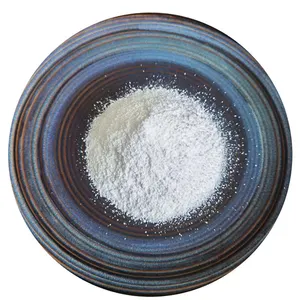 Aluminum Sulfate Royal Tech Trading aluminum sulfate where to buy aluminum potassium sulfate