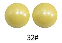 #32