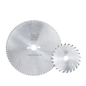 120Mm 24T <span class=keywords><strong>4</strong></span>.5 inç Tct testere bıçağı ince ahşap kesme diskleri dairesel daire testere bıçakları - Product Image 6
