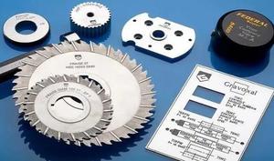 Độ Chính Xác Cao 20W Sợi <span class=keywords><strong>Laser</strong></span> Đánh Dấu Máy Cho Thẻ Nhựa Khóa Con Dấu Và Kim Loại Dao Kéo Kim Loại Công Cụ Khắc - Product Image 5