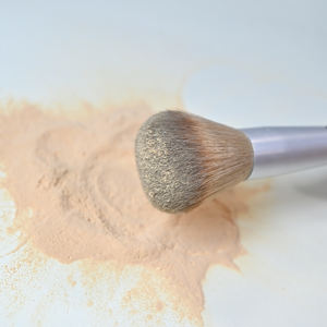 ผงชิมเมอร์หลวมแบบกำหนดเองฉลากส่วนตัว - Product Image 4